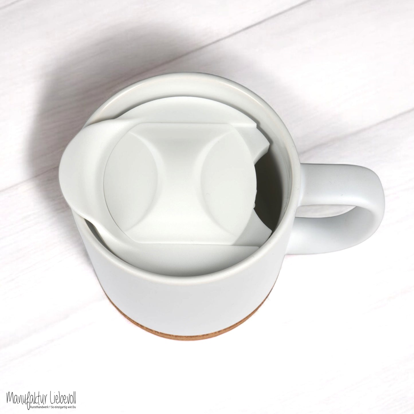 Geschenk Tasse Namen italienisch, Kaffeetasse Tee Tasse Geburtstag, TI AMO Geschenk Freundin Mama Geburtstagsgeschenk Valentinstag Frau