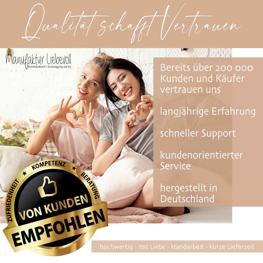 Personalisierte Fußmatte Herzlich Willkommen mit Namen Fussmatte Geschenk Umzug Zuhause Familie Hochzeit Fußmatte