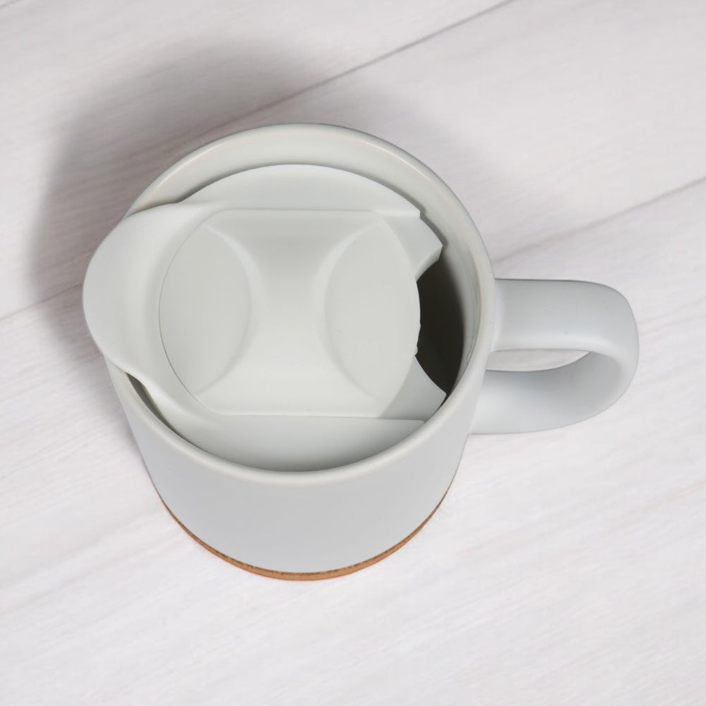 Herzensmensch Tasse Personalisiert Tasse mit Namen Kaffeetasse Herzensmensch Geschenk Beste Freundin Kaffeebecher Tasse